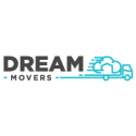 Dream Movers, Inner West Removalist