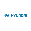 hyundai-logo-vector-91966.png