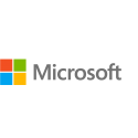Microsoft-Logo-PNG.png