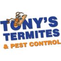 Tonys Termites Gold Coast
