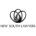 newsouthlawyers_logo.png