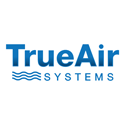 Air Conditioning Installation by True Air Systems in Western Sydney
