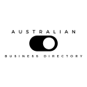Australian Business Directory