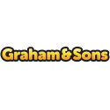 Graham & Sons Plumber Sydney - a Plumber in Sydney 