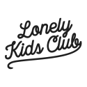 Cool T Shirts, Cool Hoodies, Lonely Kids Club.