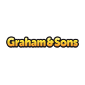 emergency plumbing by Graham and Sons 