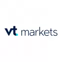VT_Markets_logo.webp