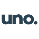 Uno Home Loans Logo.png