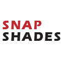 Car Window Shades by Snap Shades