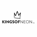 KingsofNeonLogo.webp