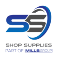 Shop Supplies, the retail Gondola Shelving Supplier